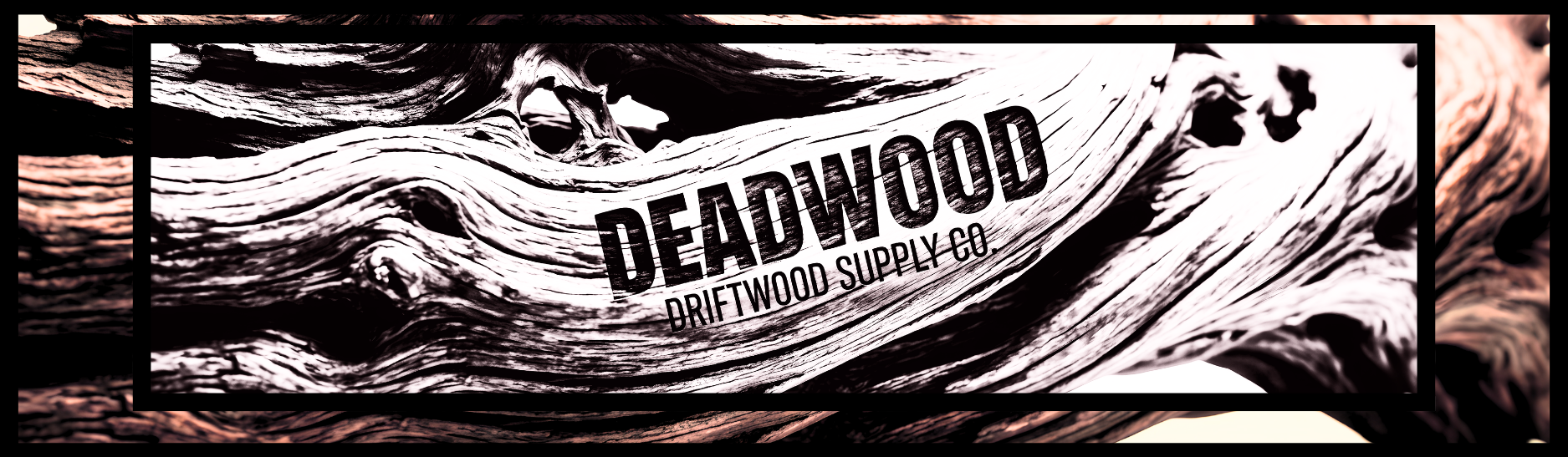 DEADWOOD